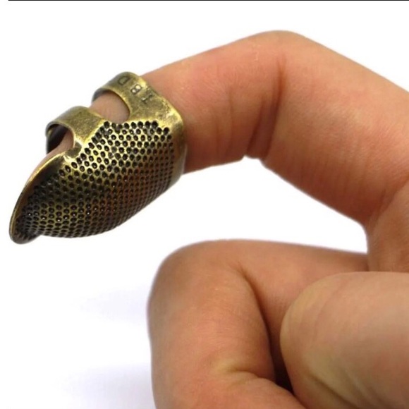 Unlisted items available - Picture 7 of 8